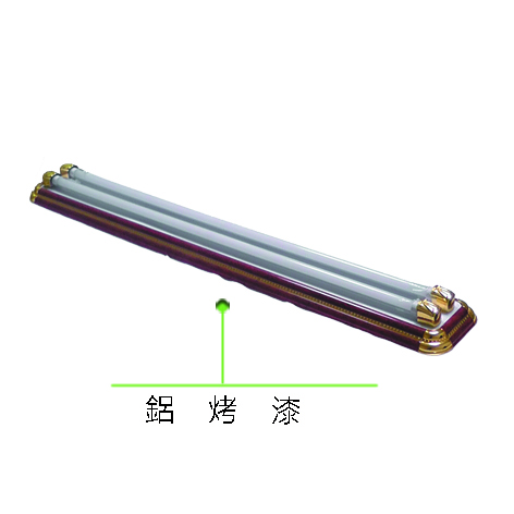 商品材質或各部功能